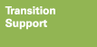 transition support